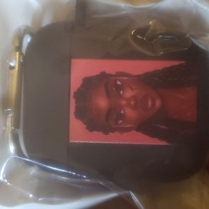 Airpods cases
